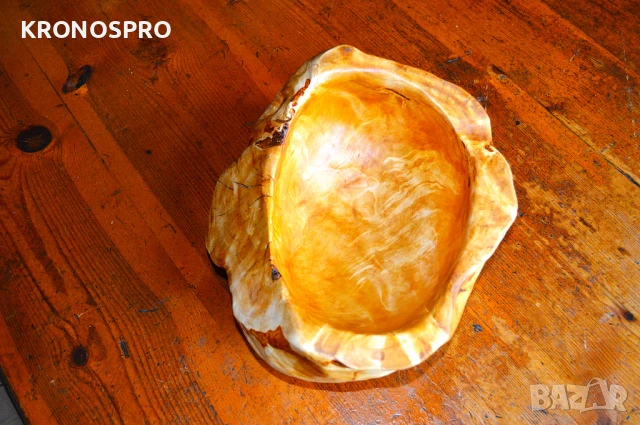 Страхотни купи за плодове., снимка 14 - Други - 50475635