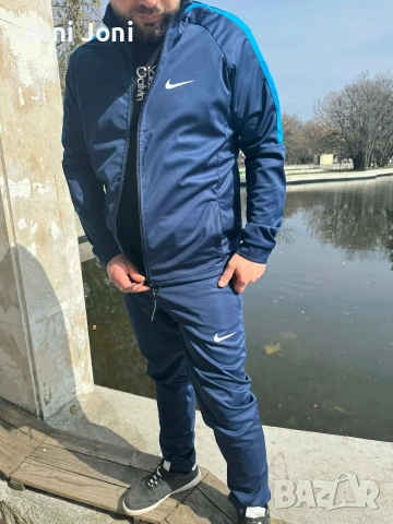 спортни екипи , снимка 6 - Спортни дрехи, екипи - 53023610