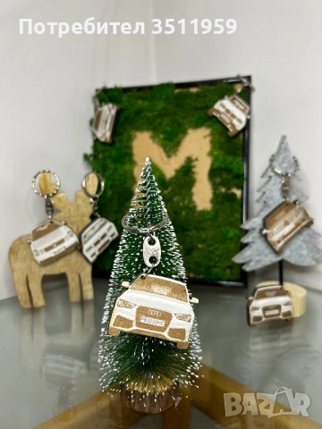 Ключодържател на вашият автомобил , снимка 8 - Аксесоари и консумативи - 53247668