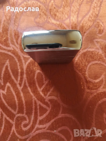 запалка Team Pistol, снимка 5 - Запалки - 54196979