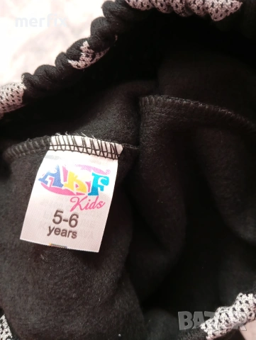 Лотче нови Клинчета , снимка 3 - Детски клинове - 53808401