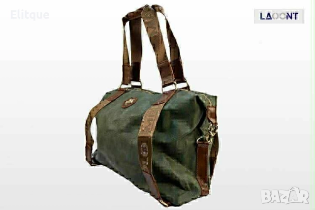 чанти , снимка 15 - Чанти - 52961402