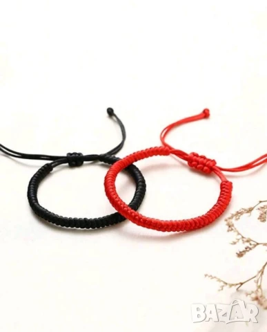 гривна за него и нея , снимка 2 - Гривни - 51033891