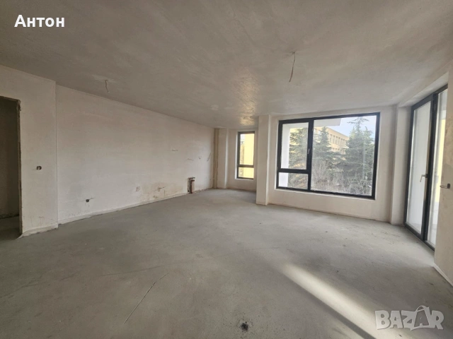 Продавам апартамент в Стара Загора 