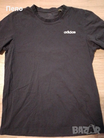 Тениска Adidas 