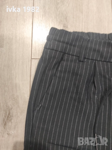 Спортен панталон , снимка 5 - Панталони - 51555499