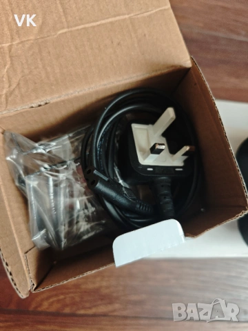 Компактен саундбар JVC TH-D227BA soundbar, снимка 5 - Аудиосистеми - 53389435