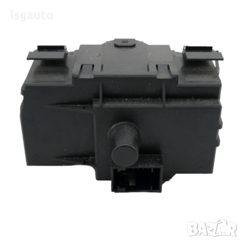 Ключ светлини и бутони регулиране фарове BMW 1 Series (E87) 2004-2011 ID: 158993, снимка 2 - Части - 53960723