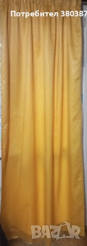 Пердета, снимка 9 - Пердета и завеси - 54056821