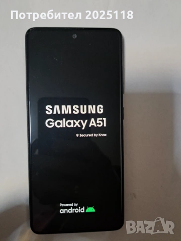 Смартфони Samsung, Nokia, Motorola, Poco, Redmi