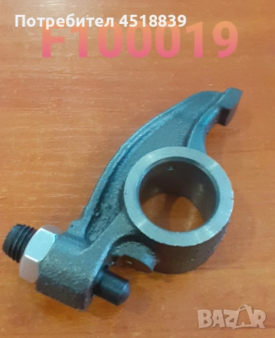 Кобилица N-13258-FY500 K15