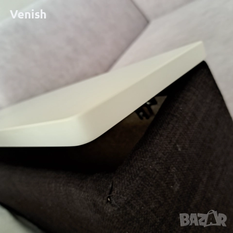 Голям разтегателен триместен диван , снимка 15 - Дивани и мека мебел - 52430332