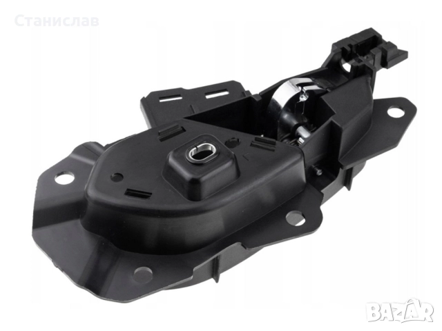 Вътрешна дръжка за врата Fiat Tipo, снимка 3 - Части - 52293245