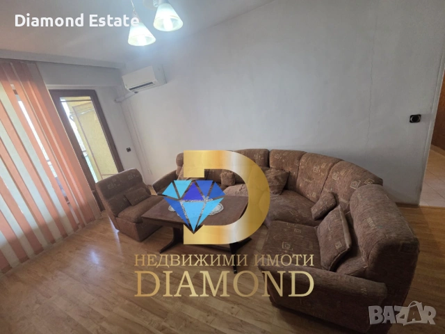 Апартамент под наем в Димитровград, кв. Каменец, снимка 5 - Апартаменти - 53973897