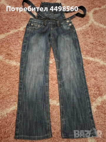 Дънков Гащиризон, снимка 6 - Гащеризони - 51472896