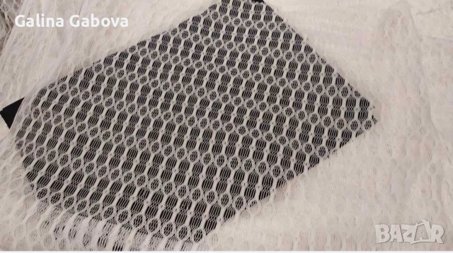 Неупотребявани платове, снимка 5 - Платове и дамаски - 46509008