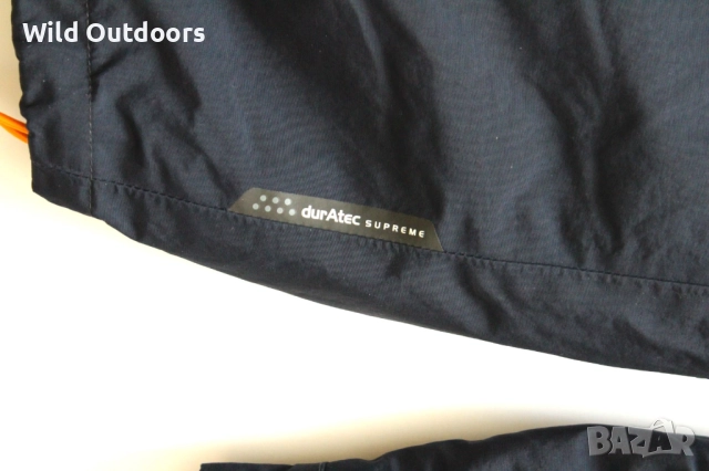 8848 ALTITUDE - мъжко ски яке, размер М, снимка 10 - Якета - 52792047