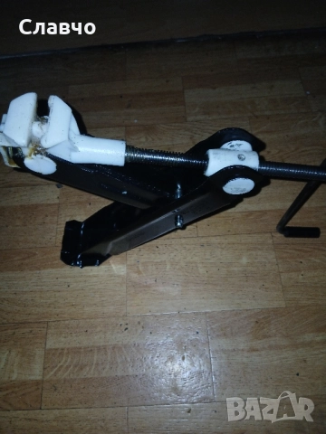 GM крик опел корса нов оем оргинален, снимка 16 - Аксесоари и консумативи - 52293106