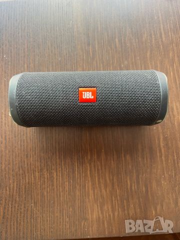 Продавам колонка JBL , снимка 1 - Аудиосистеми - 46616742