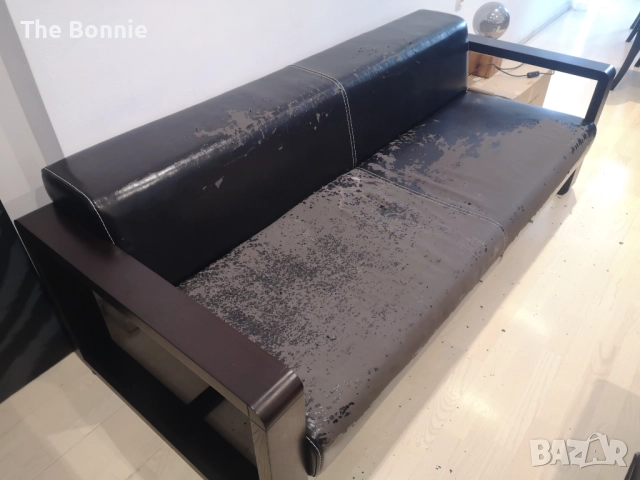 Тапицерски услуги на Изгодни цени , снимка 15 - Дивани и мека мебел - 41471327