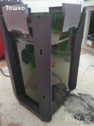 Eheim Professionel 3e 600Т 2178 - 1850 л/ч, снимка 2 - Оборудване за аквариуми - 53755388