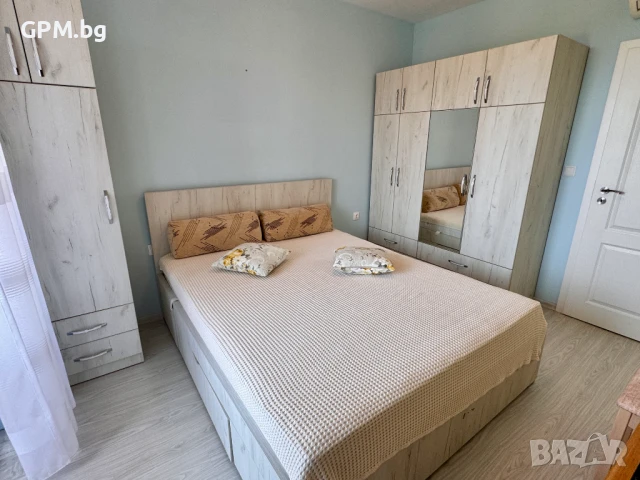 Апартамент с морска гледка в Aurora, на метри от плажа, снимка 7 - Почивки на море - 50729716