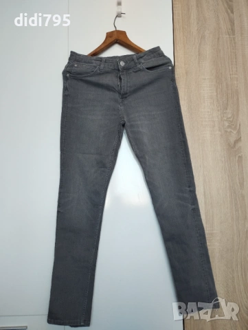 Дамски дънки 