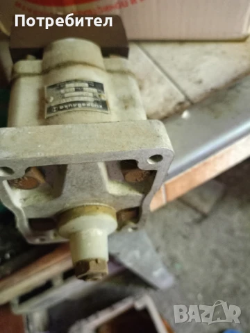 Части на символични цени за Газ,Зил,ЮМЗ,Т-150,ДТ и други, снимка 15 - Части - 50844793