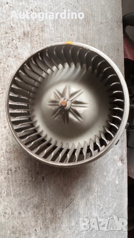 Вентилатор за парно за Hyundai I20 2009 - F00S330056