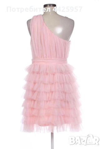 Официална рокля, снимка 2 - Рокли - 53248981