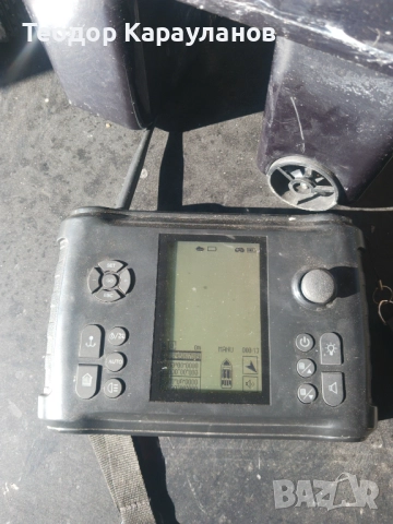 Лодка за захранване carp scout xl, снимка 4 - Такъми - 52913580