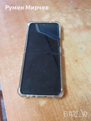 Продавам , снимка 3 - Samsung - 46196804