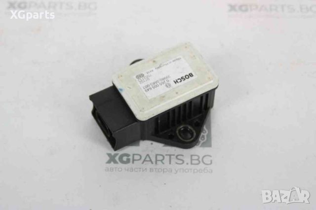 ESP сензор за Honda Civic 8-ген. 2.2i-ctdi 140 к.с. (2005-2011) 0265005649