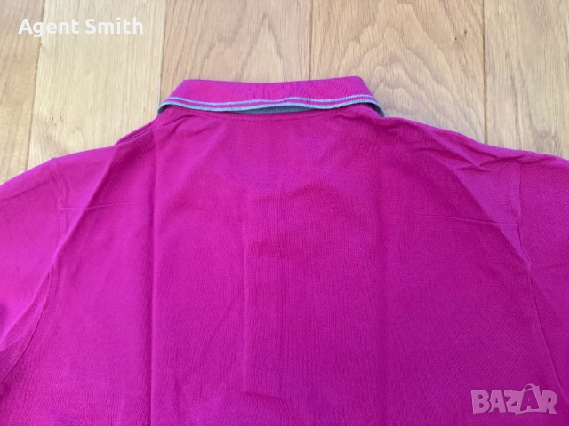 Поло тениска Dior, снимка 8 - Тениски - 53460159