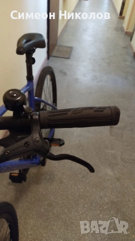 Giant ROAM, снимка 6 - Велосипеди - 54014799