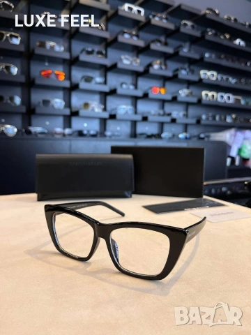 CARTIER 💎DITA💎 GUCCI 💎, снимка 3 - Слънчеви и диоптрични очила - 54055197