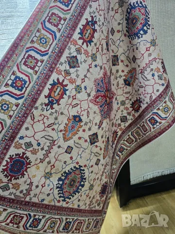 килим 120х180 см, снимка 2 - Килими - 49850684