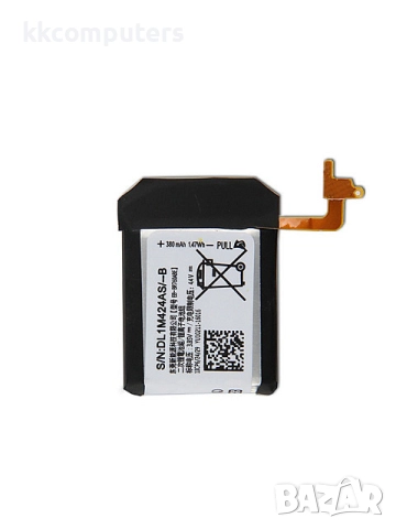 БАТЕРИЯ ЗА SAMSUNG GALAXY GEAR S3 FRONTIER (R760)