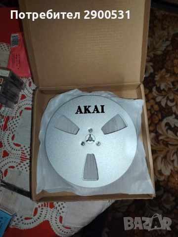 Продавам Ал. Ролки18см