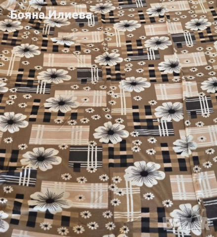 Нови тънки / летни одеяла-  5€ / бр, снимка 2 - Олекотени завивки и одеяла - 53863163