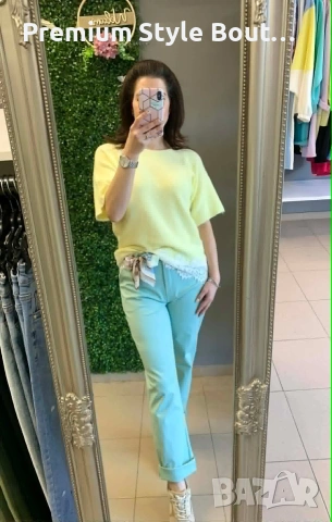 дамски комплекти, снимка 2 - Комплекти - 53845796