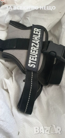 кучешки аксесоари, снимка 4 - За кучета - 51520219