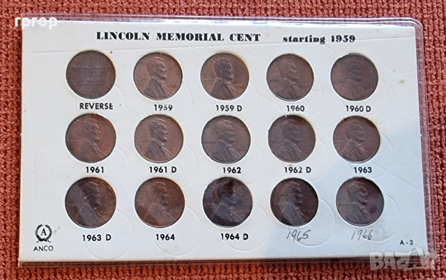 Цена 12.50 евро на лот. Монети. UNC., снимка 5 - Нумизматика и бонистика - 48025330