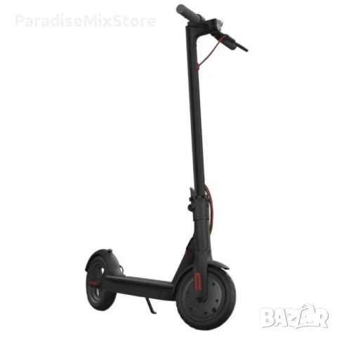 Електрически скутер-тротинетка с Bluetooth контрол M365