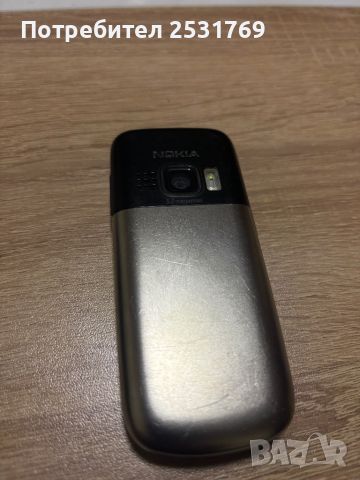 Продавам стари телефони, снимка 4 - Nokia - 46571554