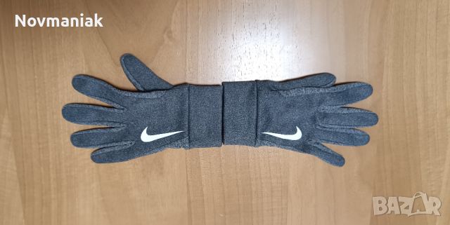 Nike-Много Запазени, снимка 17 - Ръкавици - 45220894