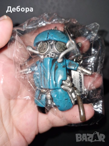 Мишка за компютър на Трансформърс 4, снимка 4 - Клавиатури и мишки - 53792284