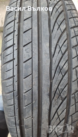 Летни гуми джип, снимка 3 - Гуми и джанти - 53733305