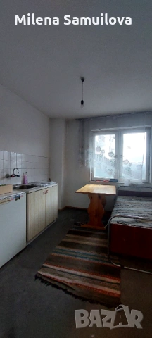 Светъл и просторен апартамент в Горно Райково, снимка 6 - Апартаменти - 53266004