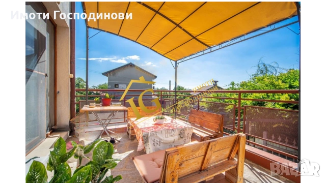 4 етажна къща, снимка 4 - Къщи - 53773633